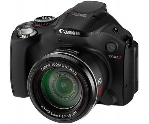 Canon-PowerShot-SX30-IS__19253_zoom.jpg