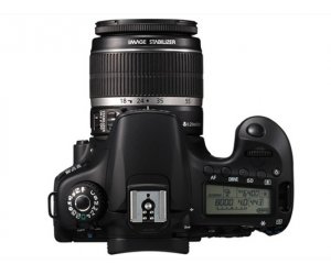 canon-eos-60d-camera-review-7.jpg
