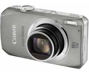 Canon-Digital-IXUS-1000-HSi.jpg