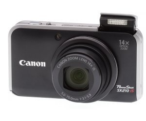 canon-powershot-SX210-is-1 (2).jpg