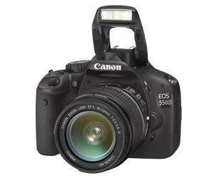 canon-eos-550d-digital-camera.jpg