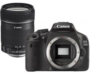 Canon-EOS-550D-18-135mm.jpg