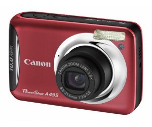 Canon-powershot-A495.jpg
