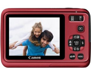canon-powershot-A495-10MP-digital-compact-camera-rear-view-l.jpg