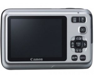 Canon PowerShot A490.jpg