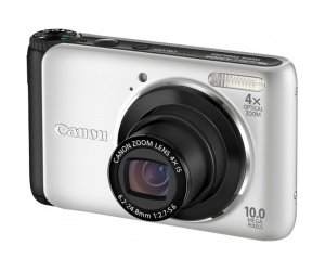 Canon PowerShot A3000 IS.png