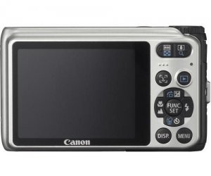 Canon PowerShot A3000 IS.jpg