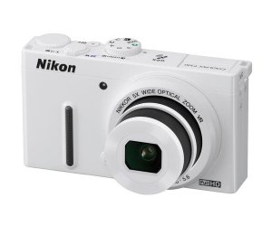 nikon_coolpix_p330_digital_compact_camera_2.jpg