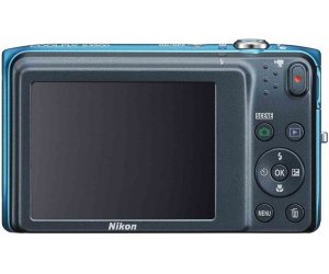 Nikon Coolpix S3500.jpg