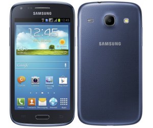 Samsung-Galaxy-Core-3.jpg