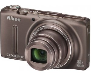 Nikon-Coolpix-S9500-1.jpg