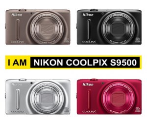 nikon-coolpix-s9500-digital-camera.jpg