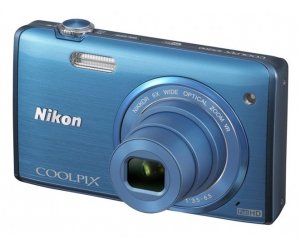 Nikon-Coolpix-S5200-Digital-Camera-Blue-2.jpg