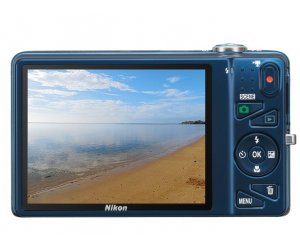 Nikon-Coolpix-S5200-Digital-Camera-Blue-4.jpg