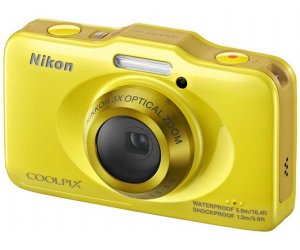 Nikon-Coolpix S31-1.jpg