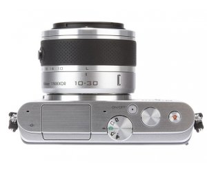 Nikon-1-J3-top-main.jpg