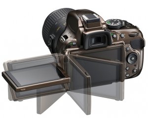 Nikon-D5200-LCD-screen-bronze.jpg
