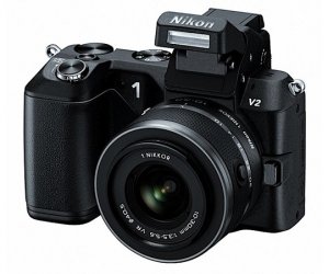 Nikon-1-V2.jpg