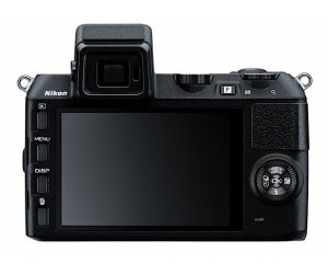 Nikon-1-V2-1.jpg