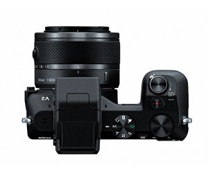 Nikon-1-V2-2.jpg