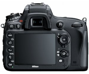 Nikon-D600-back1.jpg