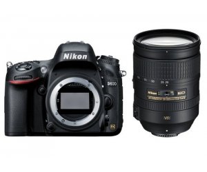 Nikon-D600-1.jpg