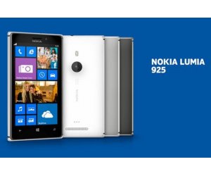 Nokia-Lumia-925.jpg