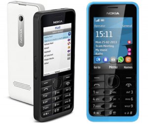 Nokia-301-1.jpg