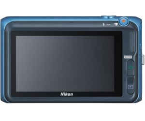 nikon-coolpix-s6400-blue-digital-camera_2.jpg