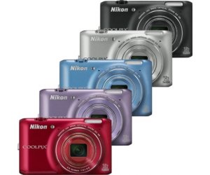 Nikon-Coolpix-S6400.jpg