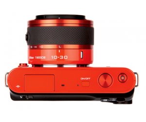 Nikon-1-J2-top-main.jpg