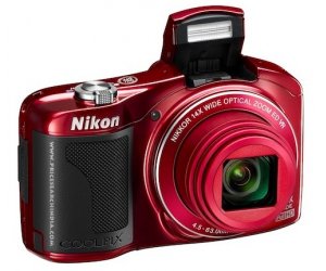 Nikon-Coolpix-L610.jpg