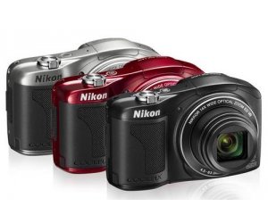 Nikon-Coolpix-L610-1.jpg