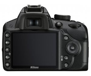 Nikon-D3200.jpg