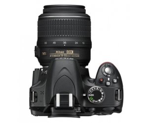 Nikon-D3200-2.jpg