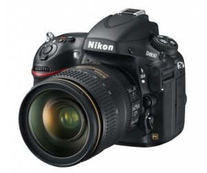 Nikon-D800-1-670x628.jpg