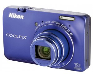 Nikon-Coolpix-S6300.jpg