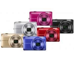 Nikon-Coolpix-S6300-Reviews.jpg