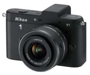 Nikon-1-V1-1.jpg
