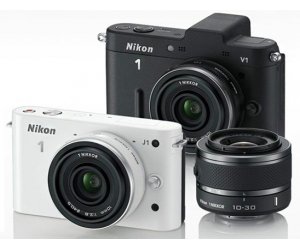 Nikon-1-V1.jpg
