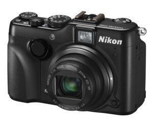 Nikon-Coolpix-P7100.jpg