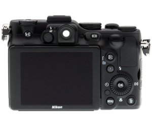 Nikon-Coolpix-P7100-1.jpg