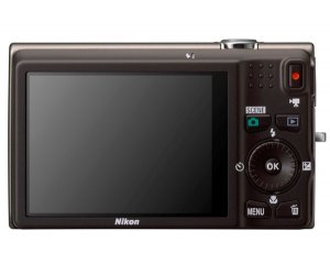 Nikon-Coolpix-S6200.jpg