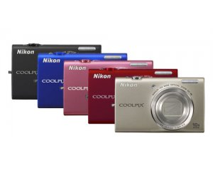 Nikon-Coolpix-S6200-1.jpg