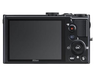 Nikon-Coolpix-P300-1.jpg
