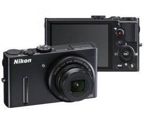 Nikon-Coolpix-P300.jpg