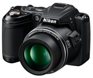 Nikon-Coolpix-L120.png