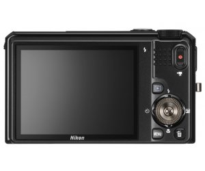 Nikon-COOLPIX-S9100-2.jpg
