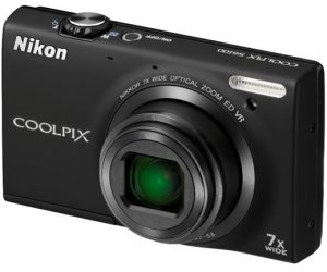 Nikon-Coolpix-S6100-1.jpg