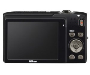 Nikon-Coolpix-S3100.jpg